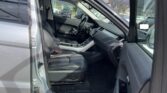 Land Rover Evoque 2.0 Td4 SE Dynamic 2018m. Dyzelinas Automatinė