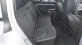 Land Rover Defender P400e Plug-in Hybrid 110 S 2022m. Benzinas/Elektra Automatinė