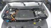 Land Rover Defender P400e Plug-in Hybrid 110 S 2022m. Benzinas/Elektra Automatinė