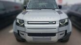 Land Rover Defender P400e Plug-in Hybrid 110 S 2022m. Benzinas/Elektra Automatinė