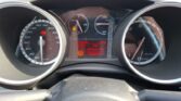 Alfa Romeo Giulietta 1.4 Turbo Turismo 2013m. Benzinas Mechaninė