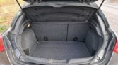 Alfa Romeo Giulietta 1.4 Turbo Turismo 2013m. Benzinas Mechaninė