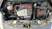 Alfa Romeo Giulietta 1.4 Turbo Turismo 2013m. Benzinas Mechaninė