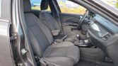 Alfa Romeo Giulietta 1.4 Turbo Turismo 2013m. Benzinas Mechaninė