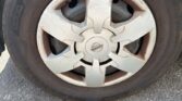 Nissan NV400 2.3 dCi L2H2 3,5t PRO 2021m. Dyzelinas Mechaninė