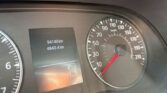 Nissan NV400 2.3 dCi L2H2 3,5t PRO 2021m. Dyzelinas Mechaninė