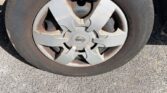 Nissan NV400 2.3 dCi L2H2 3,5t PRO 2021m. Dyzelinas Mechaninė