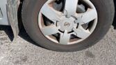 Nissan NV400 2.3 dCi L2H2 3,5t PRO 2021m. Dyzelinas Mechaninė