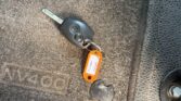 Nissan NV400 2.3 dCi L2H2 3,5t PRO 2021m. Dyzelinas Mechaninė