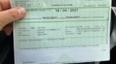 Nissan Qashqai 1.6 dCi 360 2014m. Dyzelinas Automatinė