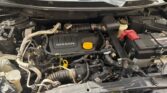 Nissan Qashqai 1.6 dCi 360 2014m. Dyzelinas Automatinė