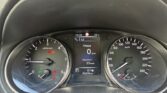 Nissan Qashqai 1.6 dCi 360 2014m. Dyzelinas Automatinė