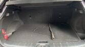 Nissan Qashqai 1.6 dCi 360 2014m. Dyzelinas Automatinė