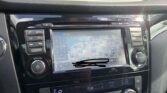 Nissan Qashqai 1.6 dCi 360 2014m. Dyzelinas Automatinė