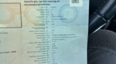 Nissan Qashqai 1.6 dCi 360 2014m. Dyzelinas Automatinė