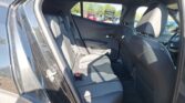 Peugeot 2008 1.2 PureTech Allure 2024m. Benzinas Mechaninė