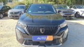 Peugeot 2008 1.2 PureTech Allure 2024m. Benzinas Mechaninė