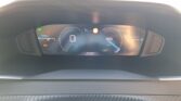 Peugeot 2008 1.2 PureTech Allure 2024m. Benzinas Mechaninė