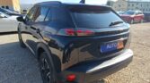 Peugeot 2008 1.2 PureTech Allure 2024m. Benzinas Mechaninė
