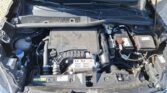 Peugeot 2008 1.2 PureTech Allure 2024m. Benzinas Mechaninė