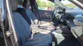 Peugeot 2008 1.2 PureTech Allure 2024m. Benzinas Mechaninė