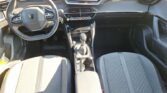 Peugeot 2008 1.2 PureTech Allure 2024m. Benzinas Mechaninė