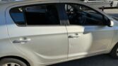 Hyundai i20 1.2 Classic 2014m. Benzinas Mechaninė