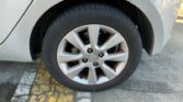 Hyundai i20 1.2 Classic 2014m. Benzinas Mechaninė