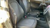 Hyundai i20 1.2 Classic 2014m. Benzinas Mechaninė