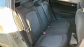 Hyundai i20 1.2 Classic 2014m. Benzinas Mechaninė