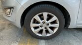 Hyundai i20 1.2 Classic 2014m. Benzinas Mechaninė