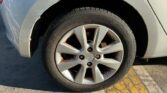 Hyundai i20 1.2 Classic 2014m. Benzinas Mechaninė
