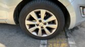 Hyundai i20 1.2 Classic 2014m. Benzinas Mechaninė