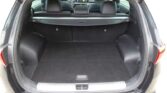 Kia Sportage 1.6 TGDI GT Line 4WD 2017m. Benzinas Automatinė