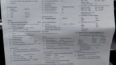 Kia Sportage 1.6 TGDI GT Line 4WD 2017m. Benzinas Automatinė