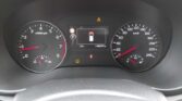 Kia Sportage 1.6 TGDI GT Line 4WD 2017m. Benzinas Automatinė
