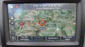 Kia Sportage 1.6 TGDI GT Line 4WD 2017m. Benzinas Automatinė