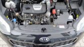 Kia Sportage 1.6 TGDI GT Line 4WD 2017m. Benzinas Automatinė