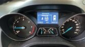 Ford Grand C-Max 2.0 TDCi Titanium 2012m. Dyzelinas Pusiau-automatinė