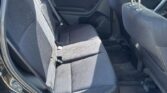 Subaru Forester 2.0 Diesel Active 2013m. Dyzelinas Mechaninė