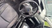 Subaru Forester 2.0 Diesel Active 2013m. Dyzelinas Mechaninė