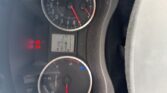 Subaru Forester 2.0 Diesel Active 2013m. Dyzelinas Mechaninė