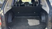 Subaru Forester 2.0 Diesel Active 2013m. Dyzelinas Mechaninė