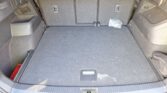 Volkswagen Tiguan 2.0 TDI R-Line 2026m. Dyzelinas Automatinė
