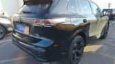 Volkswagen Tiguan 2.0 TDI R-Line 2026m. Dyzelinas Automatinė