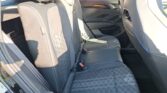 Volkswagen Tiguan 2.0 TDI R-Line 2026m. Dyzelinas Automatinė