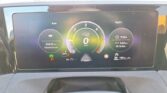 Volkswagen Tiguan 2.0 TDI R-Line 2026m. Dyzelinas Automatinė