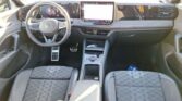 Volkswagen Tiguan 2.0 TDI R-Line 2026m. Dyzelinas Automatinė