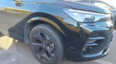 Volkswagen Tiguan 2.0 TDI R-Line 2026m. Dyzelinas Automatinė