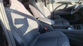 Volkswagen Tiguan 2.0 TDI R-Line 2026m. Dyzelinas Automatinė